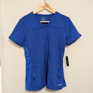 listing-status-banner